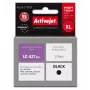 Activejet AB-427BNX Brother ühilduv tindikassett must 109 ml suure saagisega