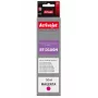 Activejet AB-D100M Magenta tindipudel Brother printeritele, 50 ml, Supreme seeria, Brother BT-D100M asendus