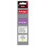 Activejet AB-D100Y kollane tindikassett Brother printeritele, asendus Brother BT-D100Y jaoks, Supreme seeria, 50 ml