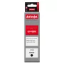 Activejet AC-G46BK ühilduv must tindikassett Canon PIXMA G-seeria jaoks, 170 ml, Supreme Line