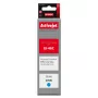Activejet AC-G46C ühilduv tindikassett Canonile, tsüaansinine, 135 ml, Supreme seeria, Canon GI-46C asendus