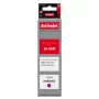 Activejet AC-G46M Magenta tindikassett Canon GI-46M jaoks, 135 ml, suure saagisega, ühilduv