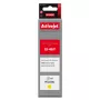 Activejet AC-G46Y kollane tindipudel Canon GI-46Y jaoks, 135 ml, Supreme seeria