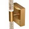 Activejet AJE-KARAT GOLD LED seinavalgusti