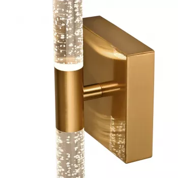 Activejet AJE-KARAT GOLD LED seinavalgusti