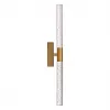 Activejet AJE-KARAT GOLD LED seinavalgusti