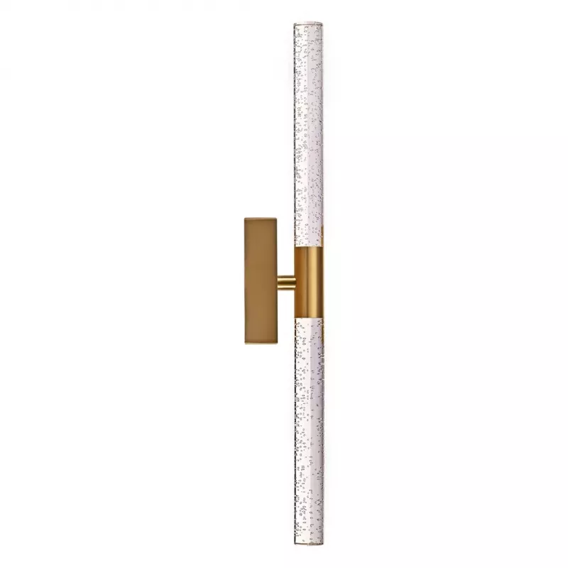 Activejet AJE-KARAT GOLD LED seinavalgusti