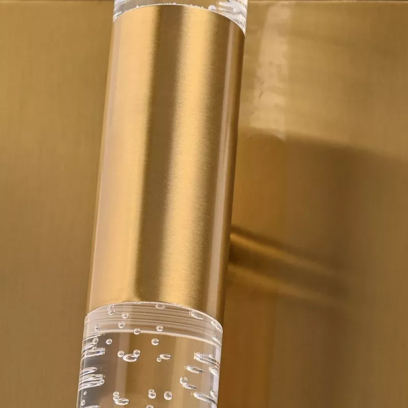 Activejet AJE-KARAT GOLD LED seinavalgusti