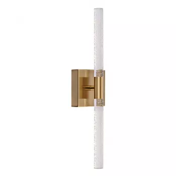Activejet AJE-KARAT GOLD LED seinavalgusti
