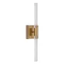 Activejet AJE-KARAT GOLD LED seinavalgusti