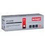 Activejet ATS-3320N toonerikassett Supreme must 5000 lehekülge, ühilduv Samsung MLT-D203L