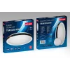 Activejet AJE-TRAVIATA LED laevalgusti, 40W