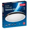 Activejet AJE-TRAVIATA LED laevalgusti, 40W