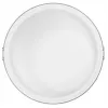 Activejet AJE-TRAVIATA LED laevalgusti, 40W