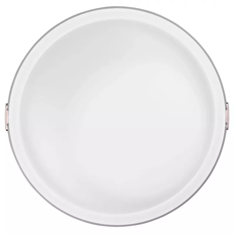 Activejet AJE-TRAVIATA LED laevalgusti, 40W