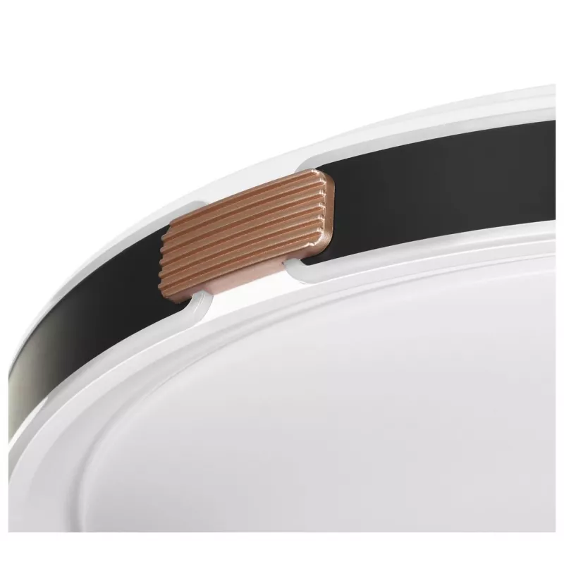 Activejet AJE-TRAVIATA LED laevalgusti, 40W