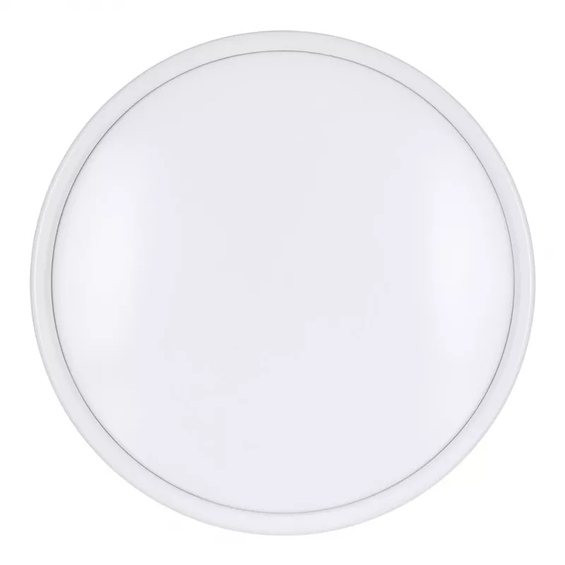 Activejet AJE-GENUA 3xE27 laelamp