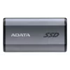 ADATA SE880 External SSD 2TB USB-C Grey