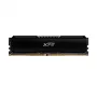 ADATA XPG Gammix D20 64 GB (2x 32 GB) DDR4-3200 CL16 Lauaarvuti mälukomplekt Must