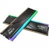 ADATA XPG Lancer Blade RGB 64 GB (2x 32 GB) DDR5-6000 CL28 Dual-Channel Memory Kit - Must