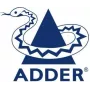 Adder 5V 2.5A toiteadapter PSU-IEC 5VDC (CS82796)