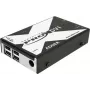 Adder AdderLink X-seeria X-DVI PRO KVM-pikendaja - DVI-D, USB 2.0, audio, kuni 50 m Cat5e/6/7 kaabli kaudu (X-DVIPRO-IEC)