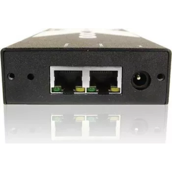 Adder X200-USB/P-IEC AdderLink X200 VGA USB KVM pikendaja komplekt CAT5/5e/6/7 kaudu kuni 100m