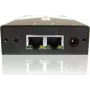 Adder X200-USB/P-IEC AdderLink X200 VGA USB KVM pikendaja komplekt CAT5/5e/6/7 kaudu kuni 100m