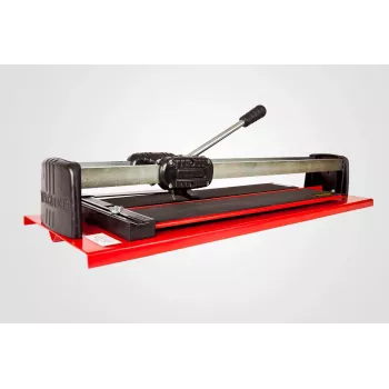 ADDVENA WALMER GLAASIMISTÖÖRIIST MISTR 1200mm LAMEDAD JUHIKUD 25x12mm