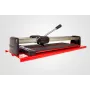 ADDVENA WALMER GLAASIMISTÖÖRIIST MISTR 1200mm LAMEDAD JUHIKUD 25x12mm