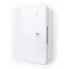 ADELID ABS IP65 Elektrikarp 200x300x130mm