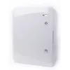 ADELID OP300400220 Electrical Enclosure ABS IP65 300x400x220mm Wall-Mount Distribution Box
