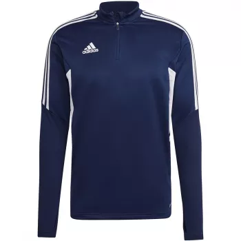 adidas Condivo 22 meeste treeningpusa tumesinine HA6270