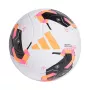 adidas Conext 26 League jalgpall suurus 4 valge/must/oranž KE5865