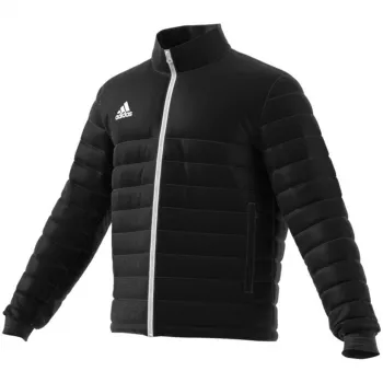 adidas Entrada 22 Kerge meeste jope Must IB6070