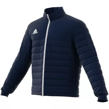 adidas Entrada 22 Light meeste jope, tumesinine IB6071
