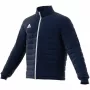 adidas Entrada 22 Light meeste jope, tumesinine IB6071