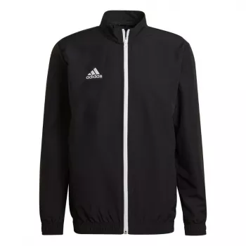 adidas Entrada 22 esitlusjope must 2XL