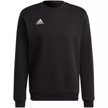 adidas Entrada 22 dressipluus must L