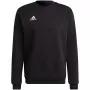 adidas Entrada 22 dressipluus must L