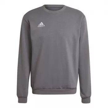 adidas Entrada 22 Dressipluus Hall Keskmine kanarbik L