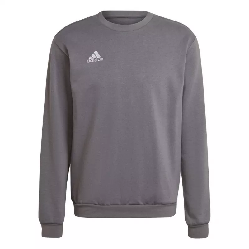 adidas Entrada 22 Dressipluus Hall Keskmine kanarbik L