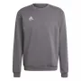 adidas Entrada 22 dressipluus hall S