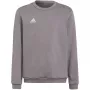 adidas Entrada 22 dressipluus hall noortele 128cm