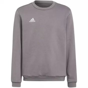 adidas Entrada 22 dressipluus hall noortele 140 cm