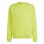 adidas Entrada 22 Dressipluus Laim Sweatshirt HC5049 M