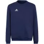 adidas Entrada 22 dressipluus tumesinine H57568 152cm