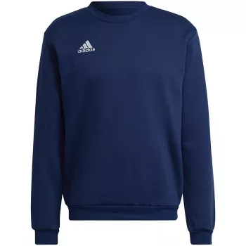 adidas Entrada 22 dressipluus tumesinine L