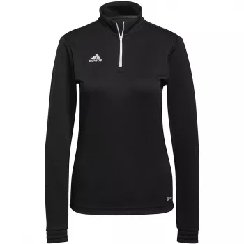 adidas Entrada 22 treening dressipluus must H57541 M