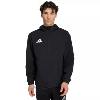adidas Entrada 26 iga ilmaga meeste jalgpallijope must S